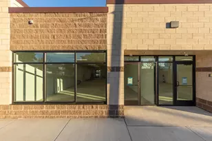 1010 Cesar E. Chavez Ave SW, Grand Rapids, MI 49503 - Photo 3