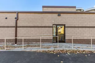1010 Cesar E. Chavez Ave SW, Grand Rapids, MI 49503 - Photo 21