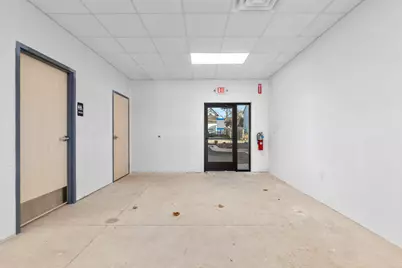 1010 Cesar E Chavez Avenue SW, Grand Rapids, MI 49503 - Photo 17
