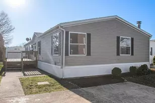 69205 Garver Lake Rd, Edwardsburg, MI 49112 - Photo 1