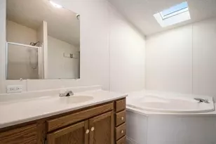 69205 Garver Lake Rd, Edwardsburg, MI 49112 - Photo 11