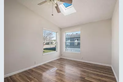 69205 Garver Lake Road #17, Edwardsburg, MI 49112 - Photo 13