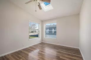 69205 Garver Lake Rd, Edwardsburg, MI 49112 - Photo 13