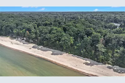 3481 Dearborn Place, Coloma, MI 49038 - Photo 17