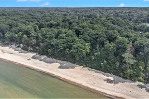 3481 Dearborn Pl, Coloma, MI 49038 - Photo 17