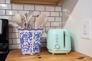 3481 Dearborn Pl, Coloma, MI 49038 - Photo 9