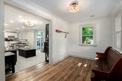 3481 Dearborn Place, Coloma, MI 49038 - Photo 3