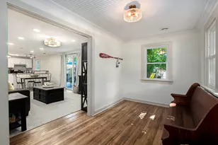 3481 Dearborn Pl, Coloma, MI 49038 - Photo 3