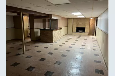 19436 Donna Street, Livonia, MI 48152 - Photo 11