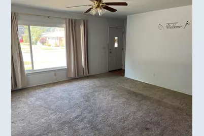 19436 Donna Street, Livonia, MI 48152 - Photo 7