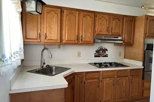 19436 Donna St, Livonia, MI 48152 - Photo 3