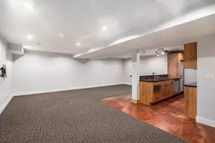 3464 Jeffrey Spur, Hamilton, MI 49419 - Photo 33