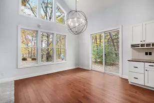 3464 Jeffrey Spur, Hamilton, MI 49419 - Photo 11