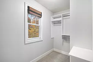 3464 Jeffrey Spur, Hamilton, MI 49419 - Photo 23