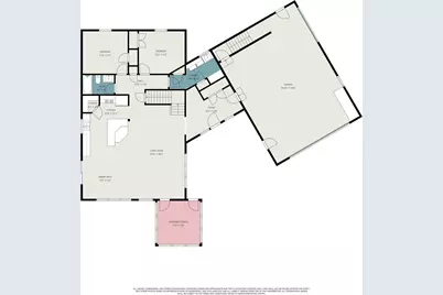 3464 Jeffrey Spur, Hamilton, MI 49419 - Photo 51