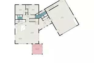 3464 Jeffrey Spur, Hamilton, MI 49419 - Photo 51