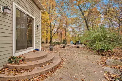 3464 Jeffrey Spur, Hamilton, MI 49419 - Photo 45