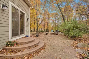 3464 Jeffrey Spur, Hamilton, MI 49419 - Photo 45