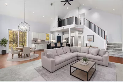 3464 Jeffrey Spur, Hamilton, MI 49419 - Photo 7