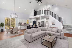 3464 Jeffrey Spur, Hamilton, MI 49419 - Photo 7