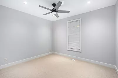 3464 Jeffrey Spur, Hamilton, MI 49419 - Photo 25