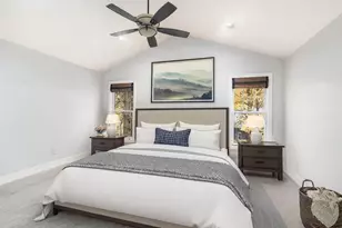 3464 Jeffrey Spur, Hamilton, MI 49419 - Photo 19