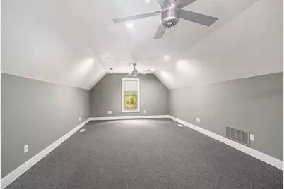 3464 Jeffrey Spur, Hamilton, MI 49419 - Photo 29
