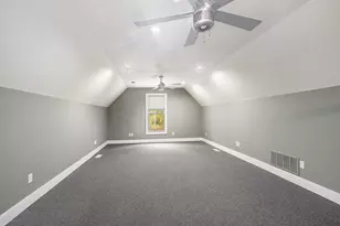 3464 Jeffrey Spur, Hamilton, MI 49419 - Photo 29