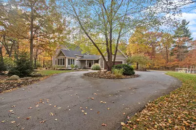3464 Jeffrey Spur, Hamilton, MI 49419 - Photo 3