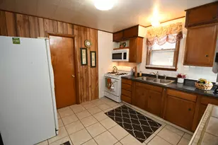 25248 Front St, Mattawan, MI 49071 - Photo 19