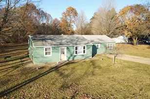 25248 Front St, Mattawan, MI 49071 - Photo 39