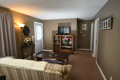 25248 Front Street, Mattawan, MI 49071 - Photo 15