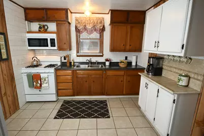 25248 Front Street, Mattawan, MI 49071 - Photo 21