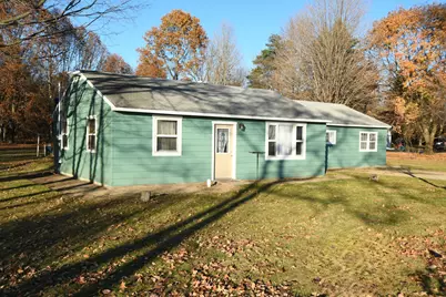 25248 Front Street, Mattawan, MI 49071 - Photo 5