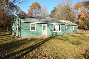 25248 Front St, Mattawan, MI 49071 - Photo 5