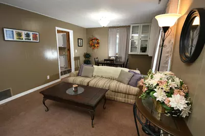 25248 Front Street, Mattawan, MI 49071 - Photo 17