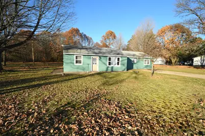 25248 Front Street, Mattawan, MI 49071 - Photo 3