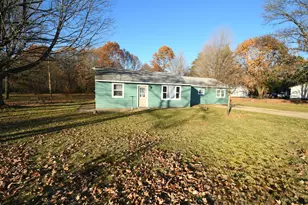 25248 Front St, Mattawan, MI 49071 - Photo 3