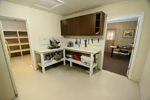 25248 Front St, Mattawan, MI 49071 - Photo 31