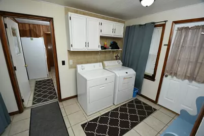 25248 Front Street, Mattawan, MI 49071 - Photo 33