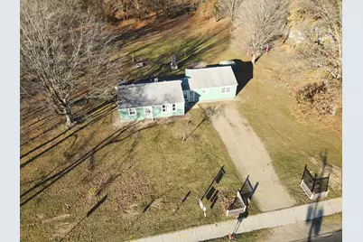 25248 Front Street, Mattawan, MI 49071 - Photo 7