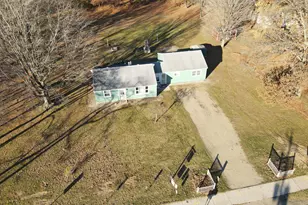 25248 Front St, Mattawan, MI 49071 - Photo 7