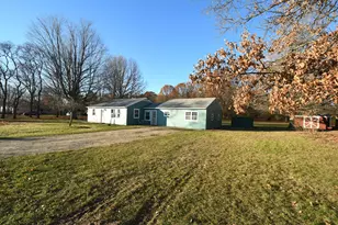 25248 Front St, Mattawan, MI 49071 - Photo 9