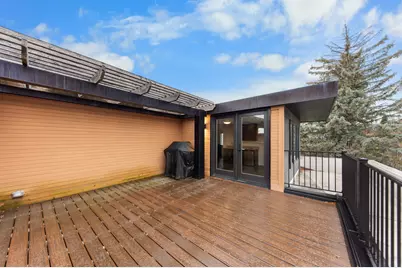 462 W Stadium Boulevard, Ann Arbor, MI 48103 - Photo 61