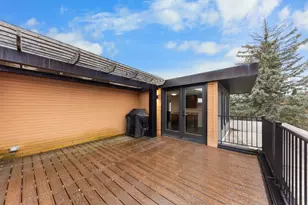 462 W Stadium Blvd, Ann Arbor, MI 48103 - Photo 61