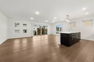 462 W Stadium Blvd, Ann Arbor, MI 48103 - Photo 37