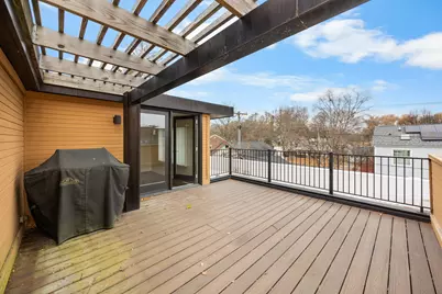 462 W Stadium Boulevard, Ann Arbor, MI 48103 - Photo 59