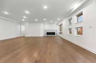 462 W Stadium Blvd, Ann Arbor, MI 48103 - Photo 9