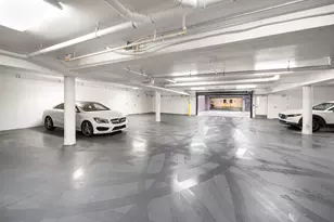 462 W Stadium Blvd, Ann Arbor, MI 48103 - Photo 69