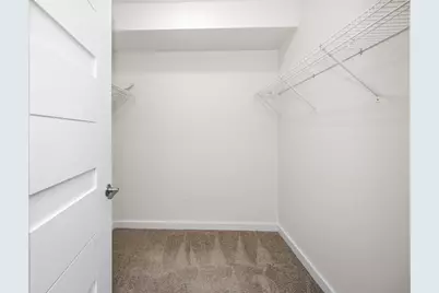 462 W Stadium Boulevard, Ann Arbor, MI 48103 - Photo 47